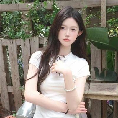 磁路丰收