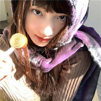 将军的农家妻