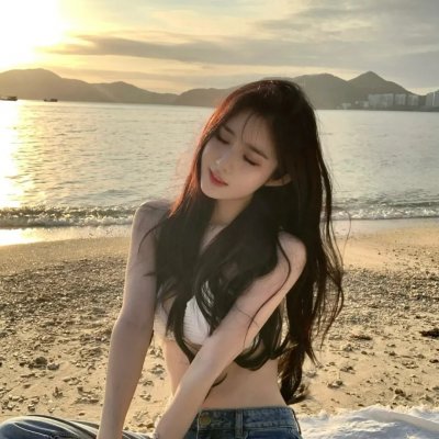 天涯小娘惹2