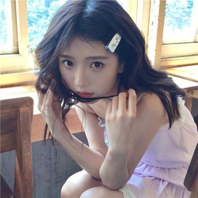 天地姻缘七仙女