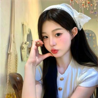 青春传奇