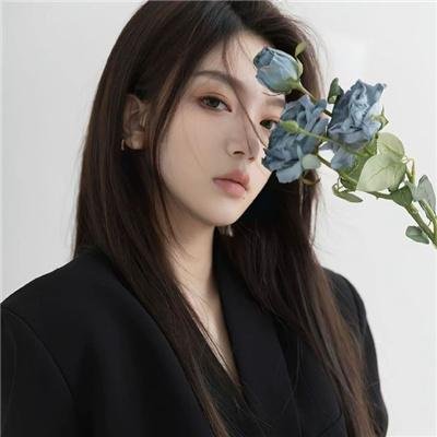 #窨井盖