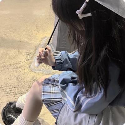 傻瓜