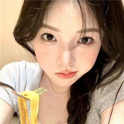 罪夜无间