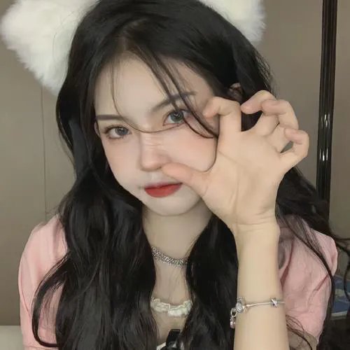 马勒，献给妻子的柔板