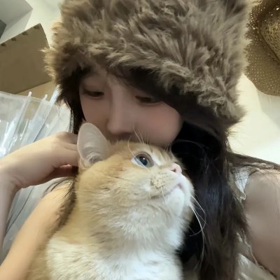 码头上的人