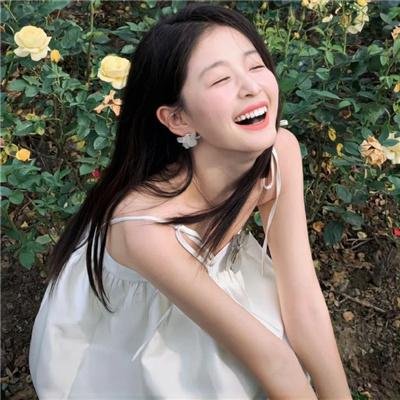 吟唱未来之歌的牛