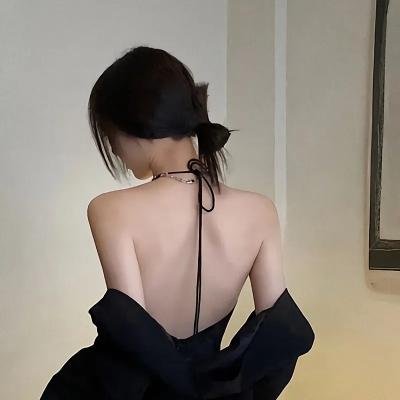 安乐传