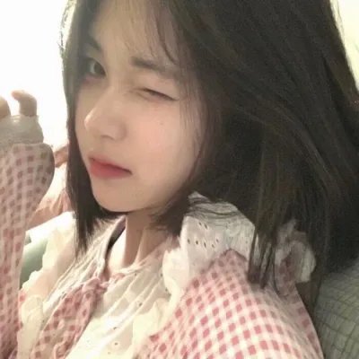 神隐任务：永不回头