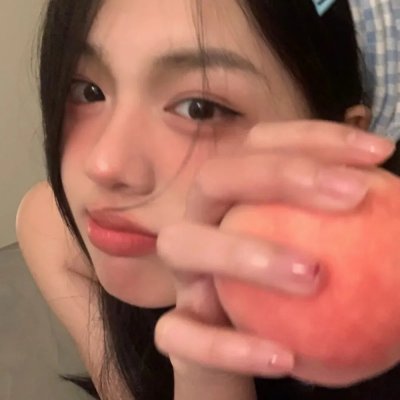 权欲第二季