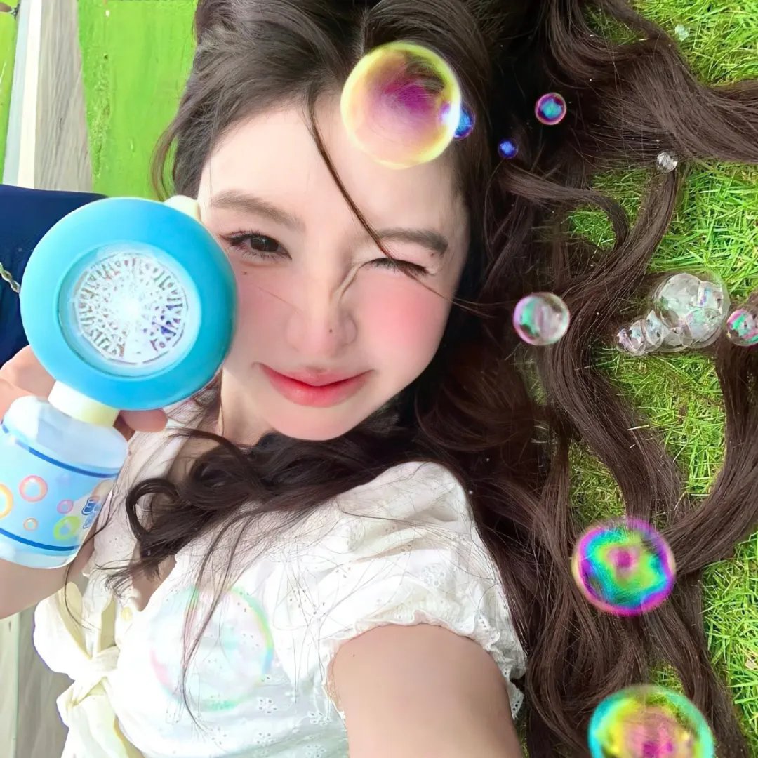 一起来玩吧