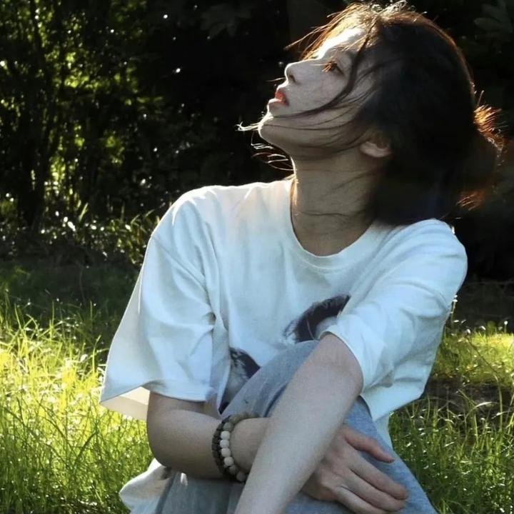 一起同过窗第三季