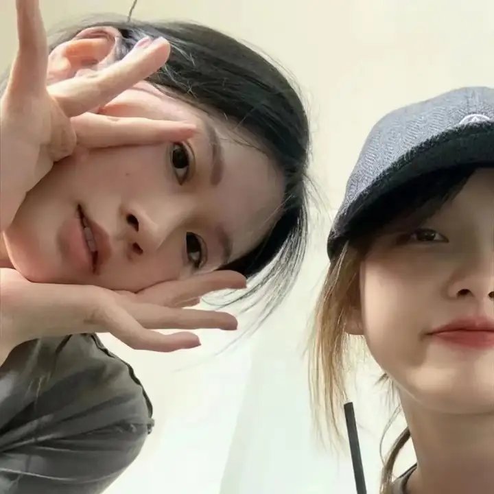 奥迈耶的痴梦