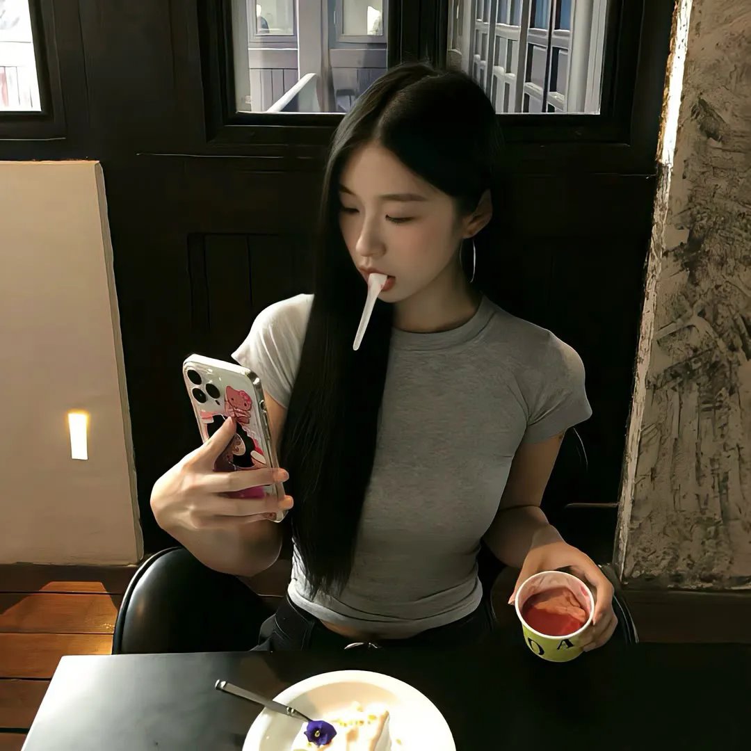 不可思议恋曲