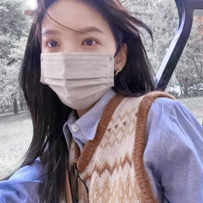 麻辣女孩：超时空任务