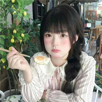 安娜贝尔