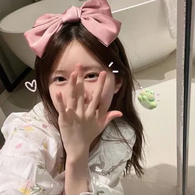 一锁七匙