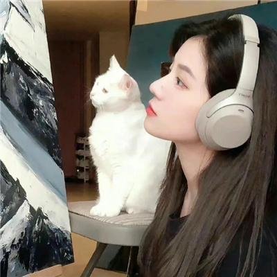 奇谋妙计女福星