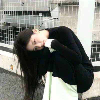 摩托日记