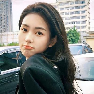 绿宝石