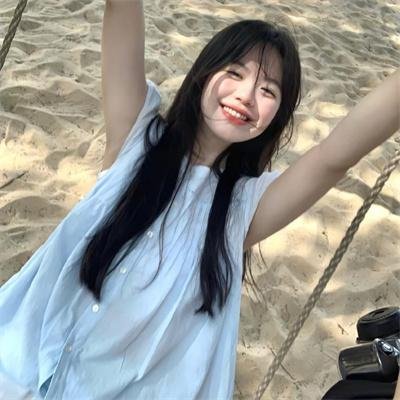 风流父子